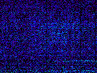 No data: 20-21 UT