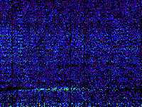 No data: 21-22 UT