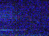 No data: 22-23 UT