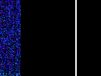No data: 23-24 UT