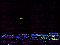 No data: 00-01 UT