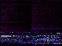 No data: 01-02 UT