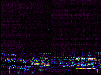 No data: 02-03 UT