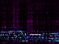 No data: 03-04 UT