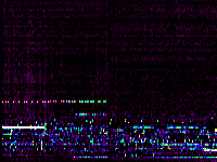 No data: 04-05 UT