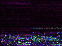 No data: 05-06 UT