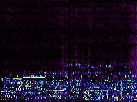 No data: 06-07 UT