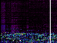 No data: 07-08 UT