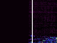No data: 20-21 UT