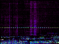 No data: 21-22 UT