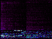 No data: 22-23 UT
