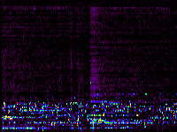 No data: 23-00 UT