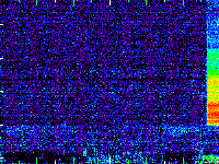 No data: 11-12 UT
