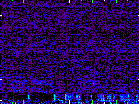 No data: 13-14 UT