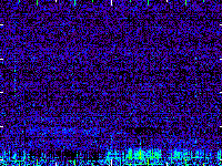 No data: 14-15 UT