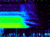 No data: 15-16 UT