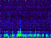 No data: 16-17 UT