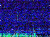 No data: 17-18 UT
