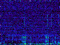 No data: 18-19 UT