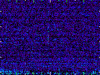 No data: 19-20 UT