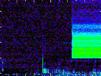 No data: 20-21 UT