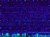 No data: 21-22 UT