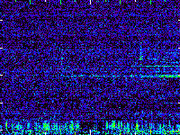 No data: 22-23 UT