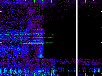 No data: 23-24 UT