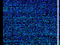 No data: 10-11 UT