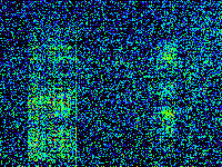 No data: 11-12 UT