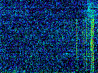 No data: 12-13 UT
