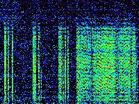 No data: 13-14 UT