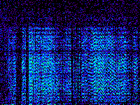 No data: 14-15 UT