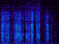 No data: 15-16 UT