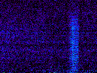 No data: 17-18 UT