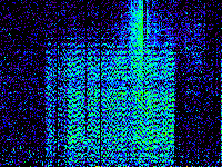 No data: 18-19 UT