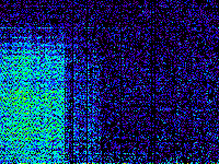 No data: 19-20 UT
