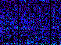 No data: 20-21 UT