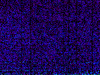 No data: 21-22 UT