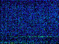 No data: 22-23 UT