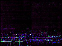 No data: 00-01 UT