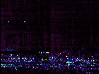 No data: 01-02 UT