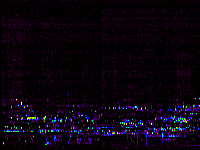 No data: 02-03 UT