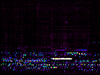 No data: 03-04 UT