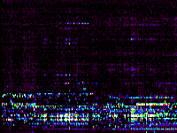 No data: 04-05 UT