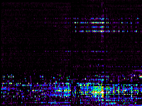 No data: 05-06 UT
