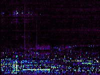 No data: 06-07 UT