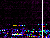 No data: 07-08 UT