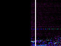 No data: 20-21 UT