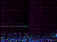 No data: 21-22 UT